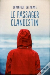 Capa do artigo Le Passager Clandestin