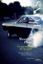 Le Passager De La Nuit - Preview