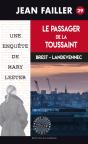 Le Passager De La Toussaint - Preview