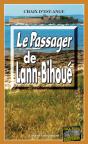 Le Passager De Lann-Bihoué - Preview