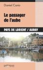 Le Passager De L'Aube - Preview