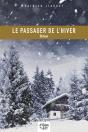 Le Passager De L'Hiver - Preview
