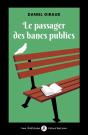 Le Passager Des Bancs Publics - Preview
