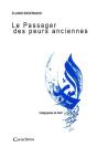 Le Passager Des Peurs Anciennes - Preview