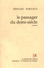 Le Passager Du Demi-Siècle - Preview