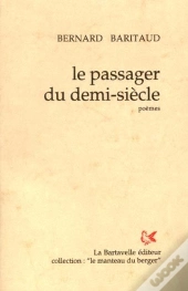Le Passager Du Demi-Siècle