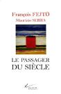 Le Passager Du Siecle - Preview