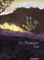 Le Passager ; Intégrale - Preview