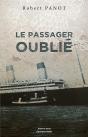 Le Passager Oublie - Preview