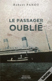 Le Passager Oublie