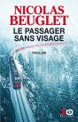 Le Passager Sans Visage - Preview