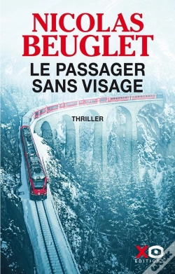 Capa do artigo Le Passager Sans Visage