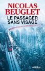Le Passager Sans Visage - Preview