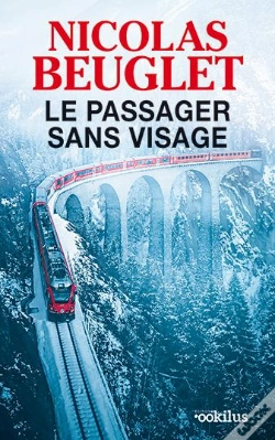 Capa do artigo Le Passager Sans Visage