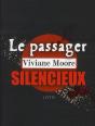 Le Passager Silencieux - Preview