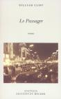 Le Passager - Preview