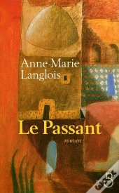 Le Passant