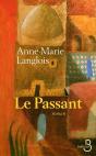 Le Passant - Preview