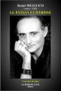 Le Passant Compose - Preview