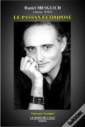 Le Passant Compose