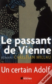 Le Passant De Vienne
