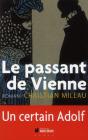 Le Passant De Vienne - Preview