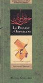 Le Passant D'Orphalèse - Preview
