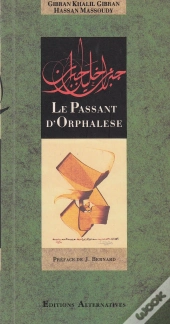 Le Passant D'Orphalèse