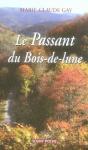Le Passant Du Bois-De-Lune - Preview