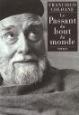 Le Passant Du Bout Du Monde ; Recit Autobiiographique - Preview