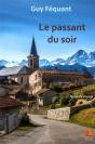 Le Passant Du Soir - Preview