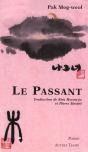 Le Passant - Preview