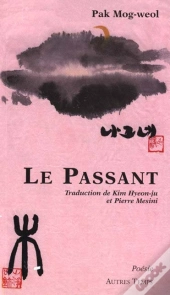Le Passant