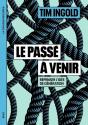 Le Passé À Venir : Repenser L'Idée De Génération - Preview