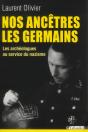 Le Passe Asservi - Preview