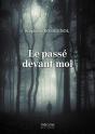 Le Passé Devant Moi - Preview