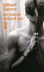 Le Passé Devant Soi - Preview