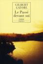 Le Passé Devant Soi - Preview