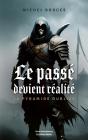 Le Passe Devient Realite - La Pyramide Oubliee - Preview