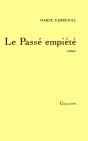 Le Passe Empiete - Preview