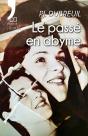 Le Passé En Abyme - Preview