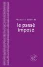Le Passé Imposé - Preview
