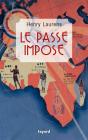 Le Passé Imposé - Preview