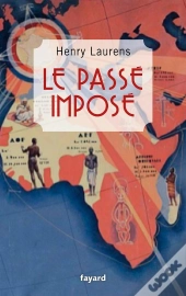 Le Passé Imposé