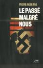 Le Passe Malgre Nous - Preview