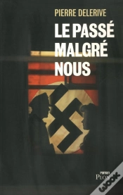 Capa do artigo Le Passe Malgre Nous