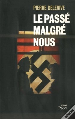 Capa do artigo Le Passe Malgre Nous
