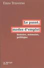Le Passe, Mode D'Emploi - Preview