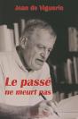 Le Passé Ne Meurt Pas - Preview