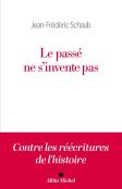 Le Passé Ne S'Invente Pas